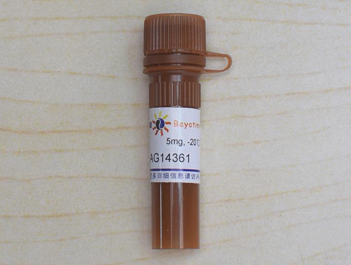 AG14361 (PARP1抑制剂)